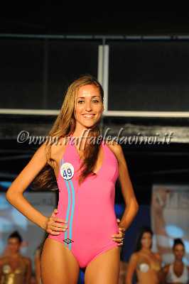 Miss Sicilia 2010 (681).JPG